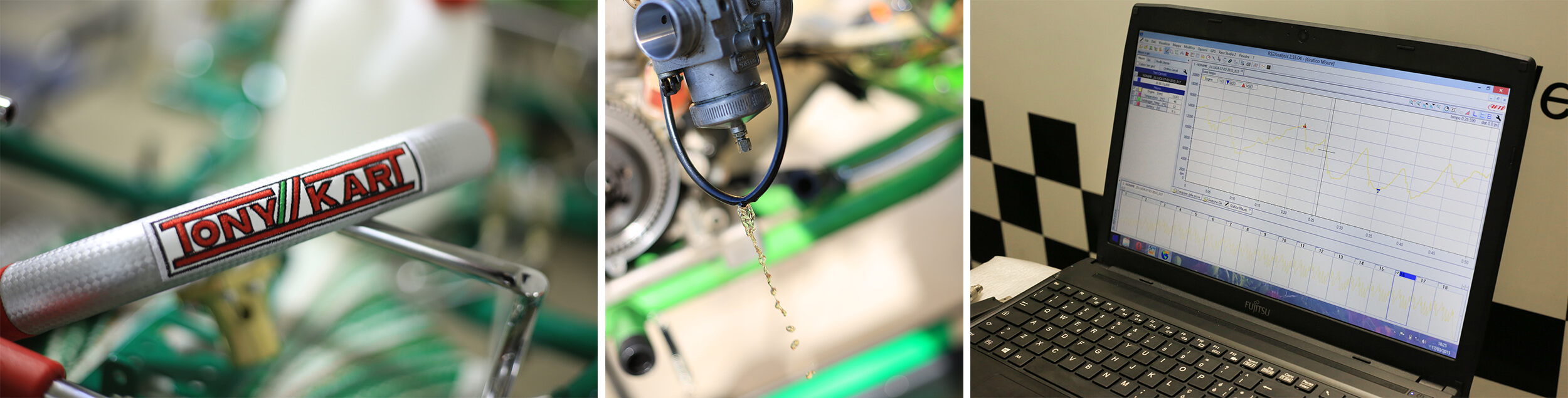 Officina_13M