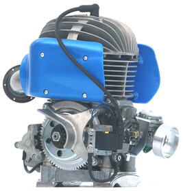MOTORE-100