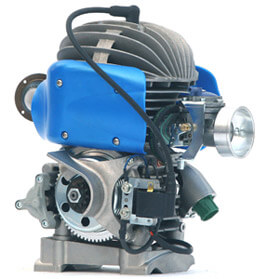 MOTORE-60
