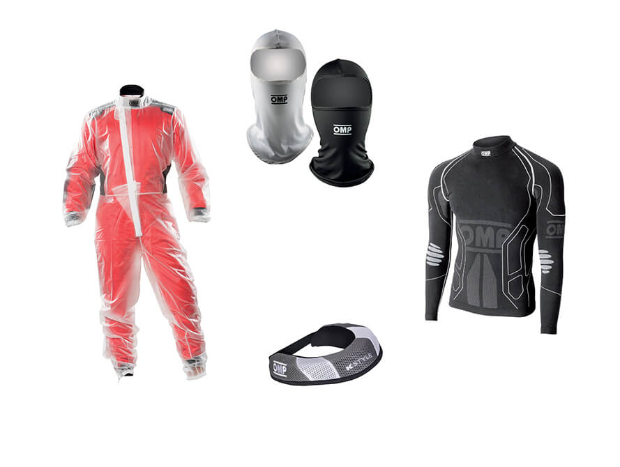 VARIE KART