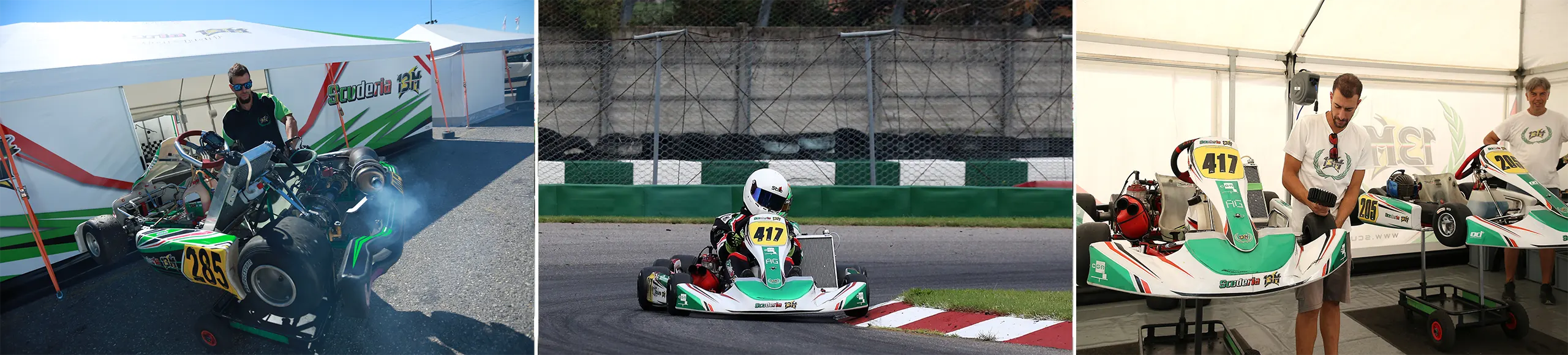 IN-PISTA-13M_1