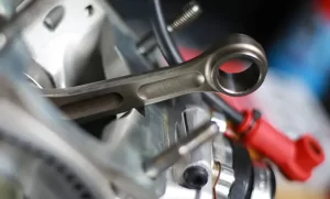 OFFICINA_13M