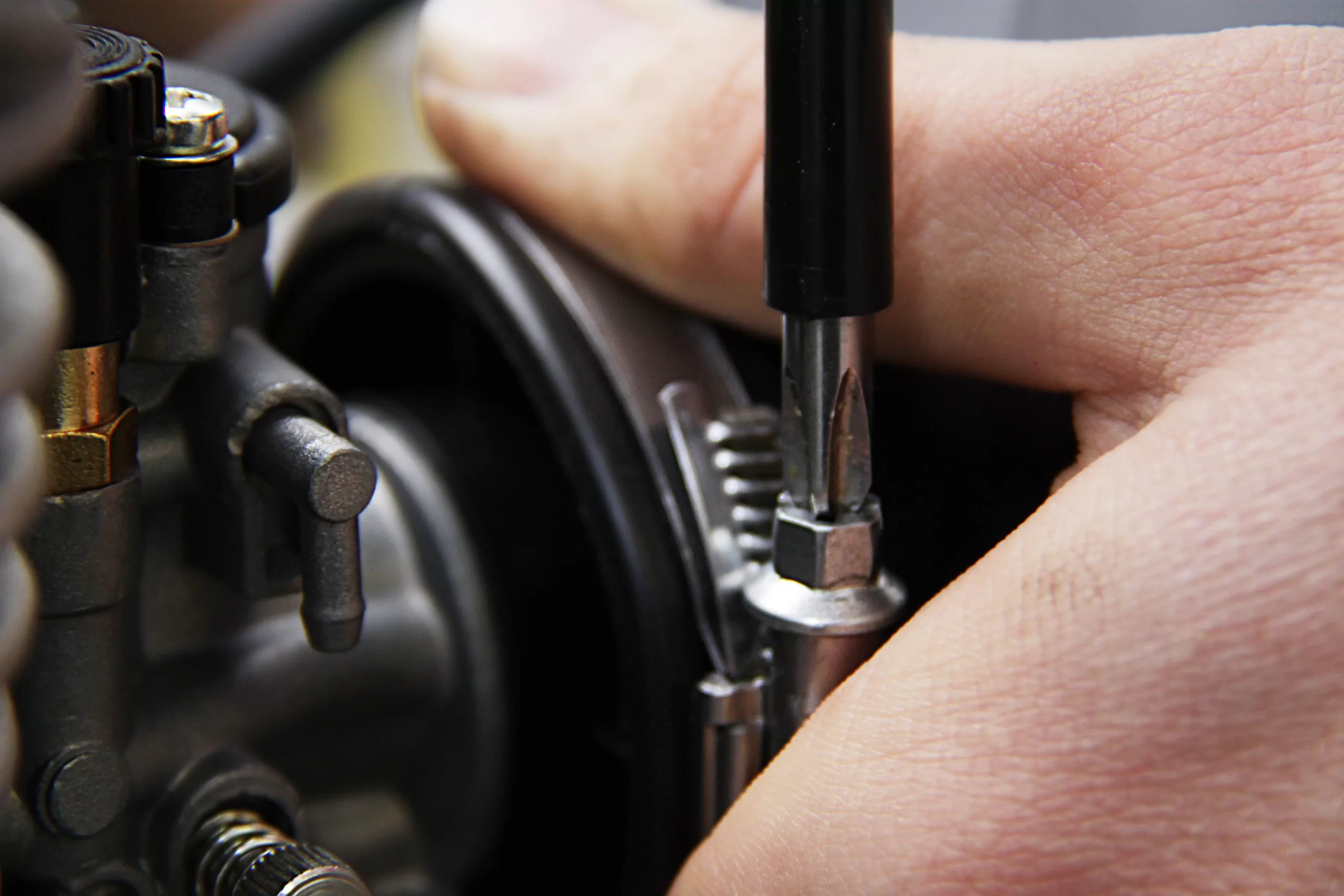 Officina_1 Officina_1