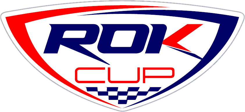 ROK CUP